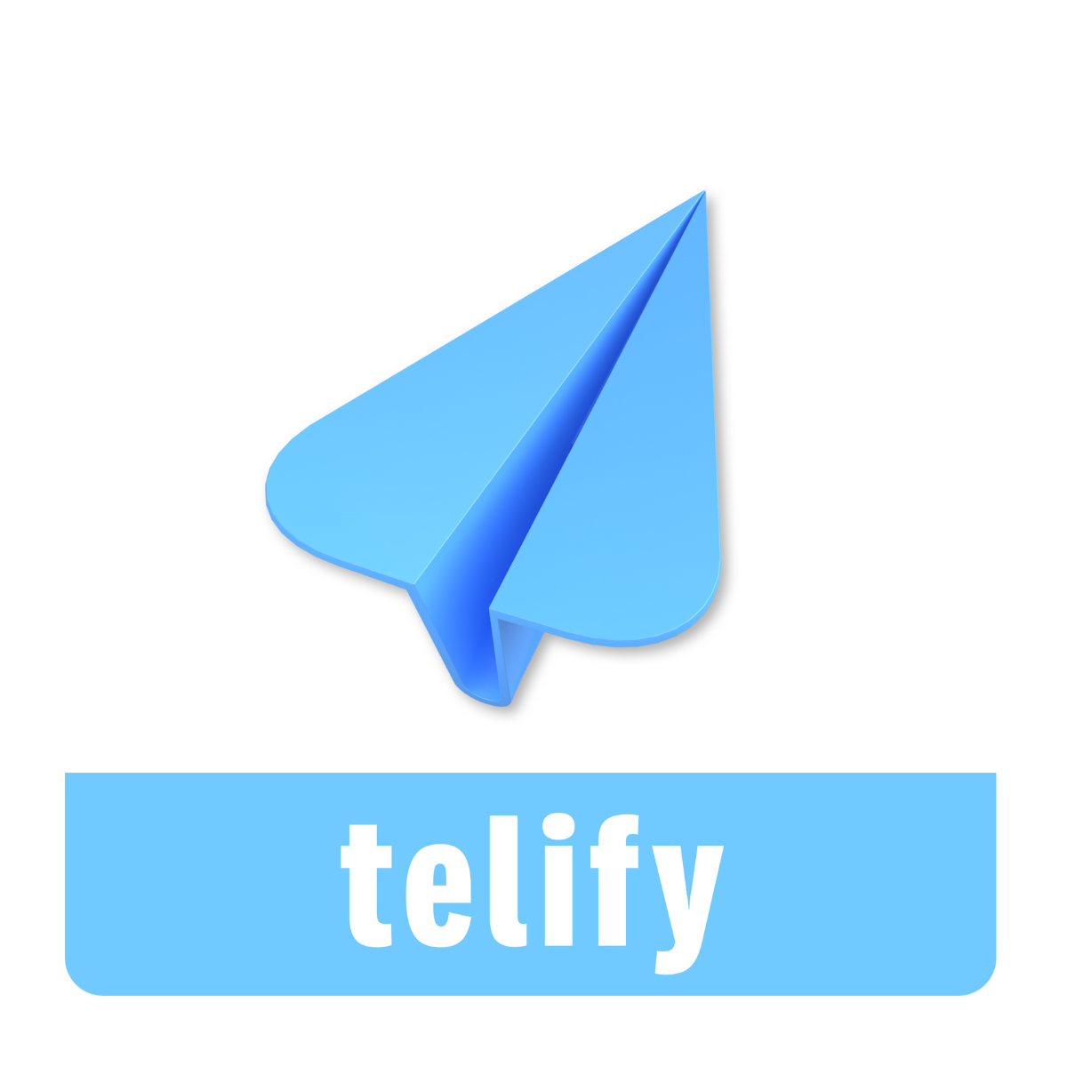 telify