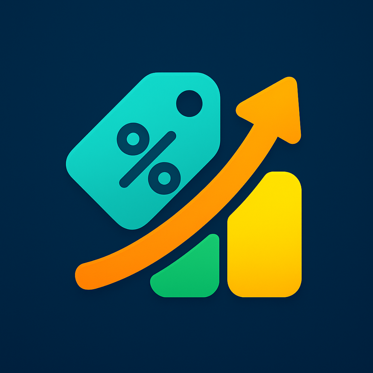 FS • Volume Discount & Bundles