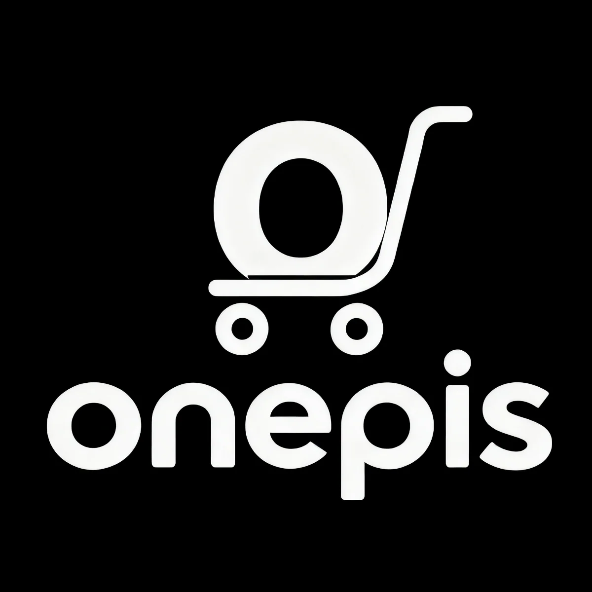 Onepis‑AliExpress Dropshipping