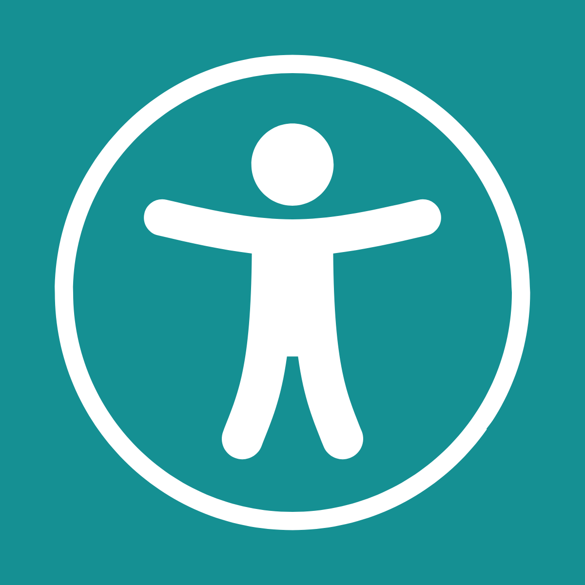 AccessiRank ADA WCAG EAA