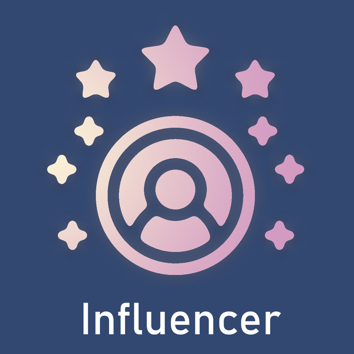 Deepflow Affiliate Marketing