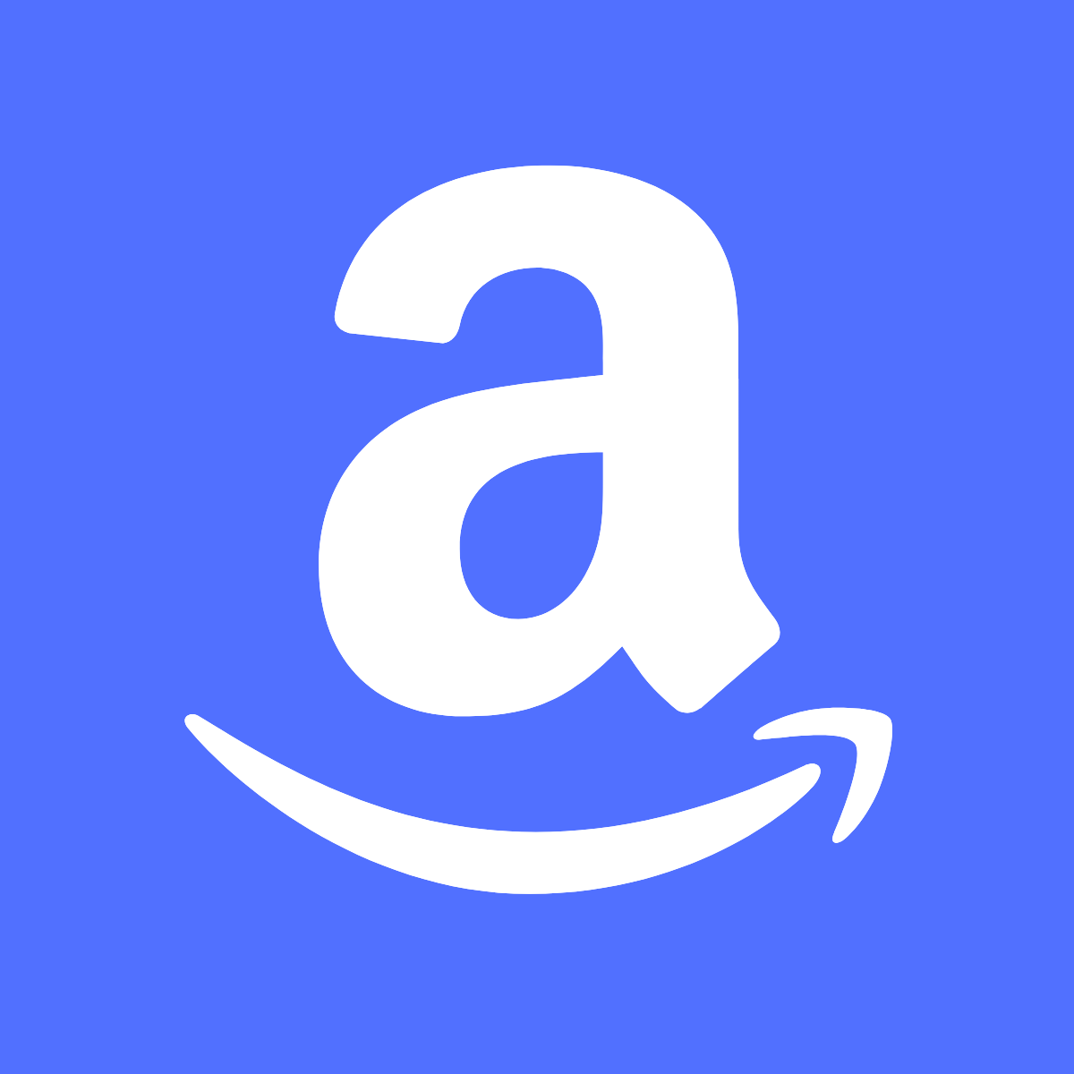 DropAffilate : Amazon Importer