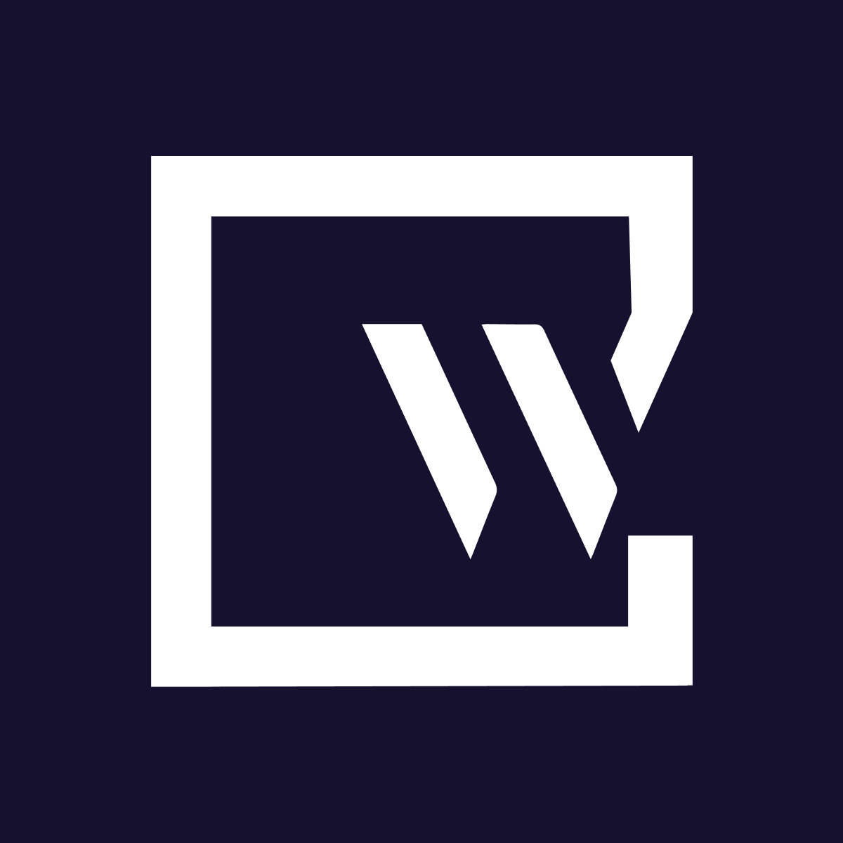 WISE COMMERCE Cross‑Border