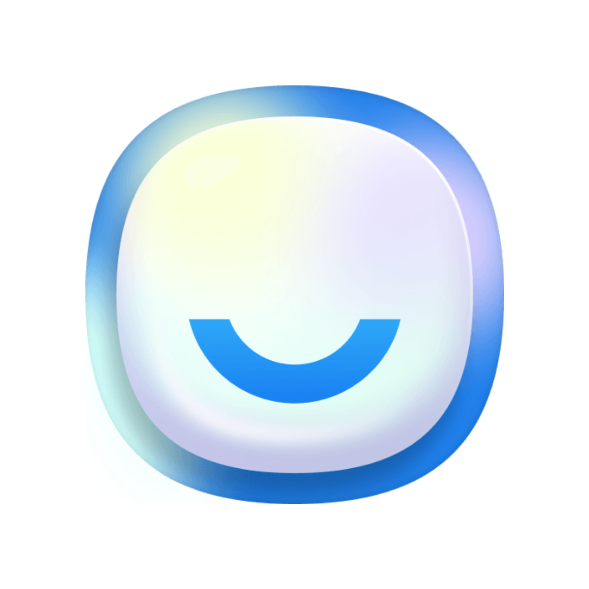 Free AI Chatbot & Whatsapp