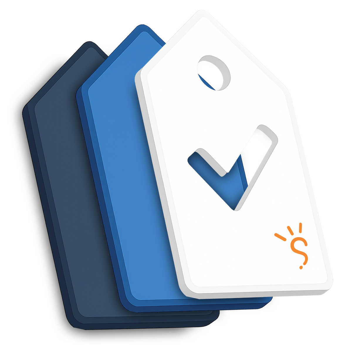 SWC ‑ Product Save & Sync