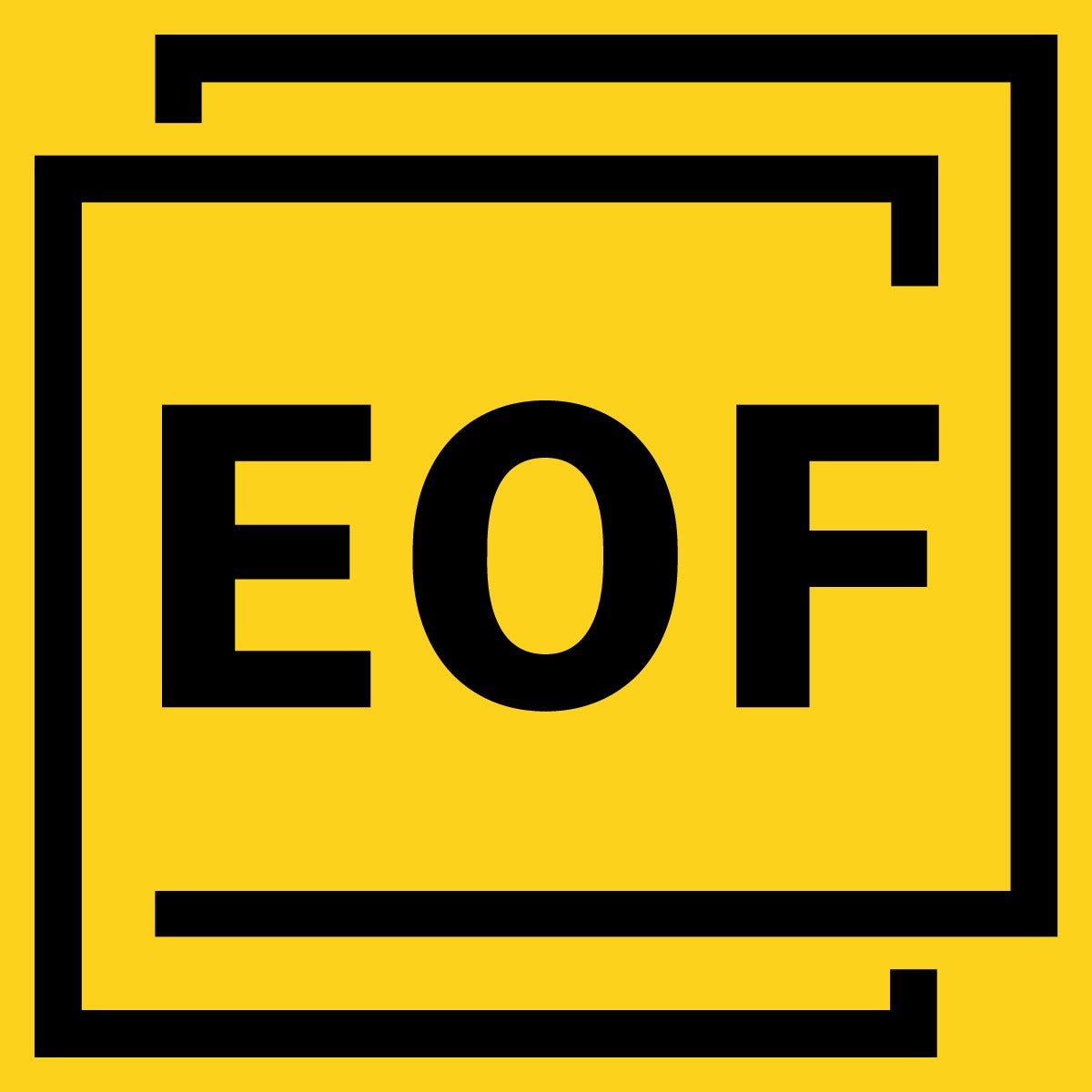 EcomEssentials: Order Feeds