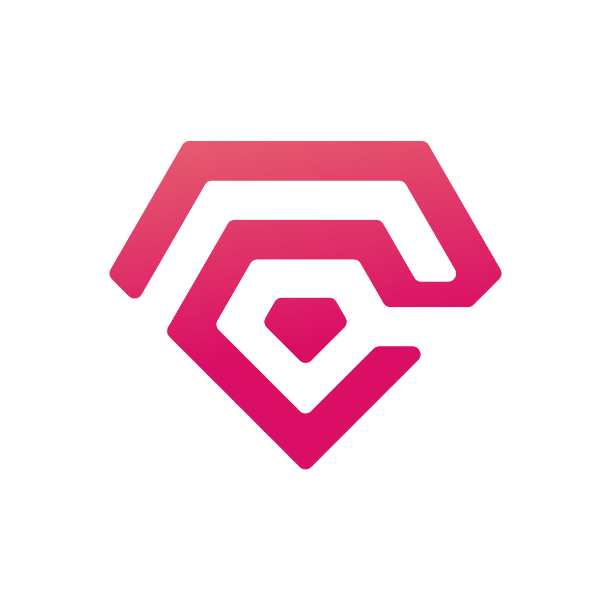 GlamAR: AI Face Skin Analysis