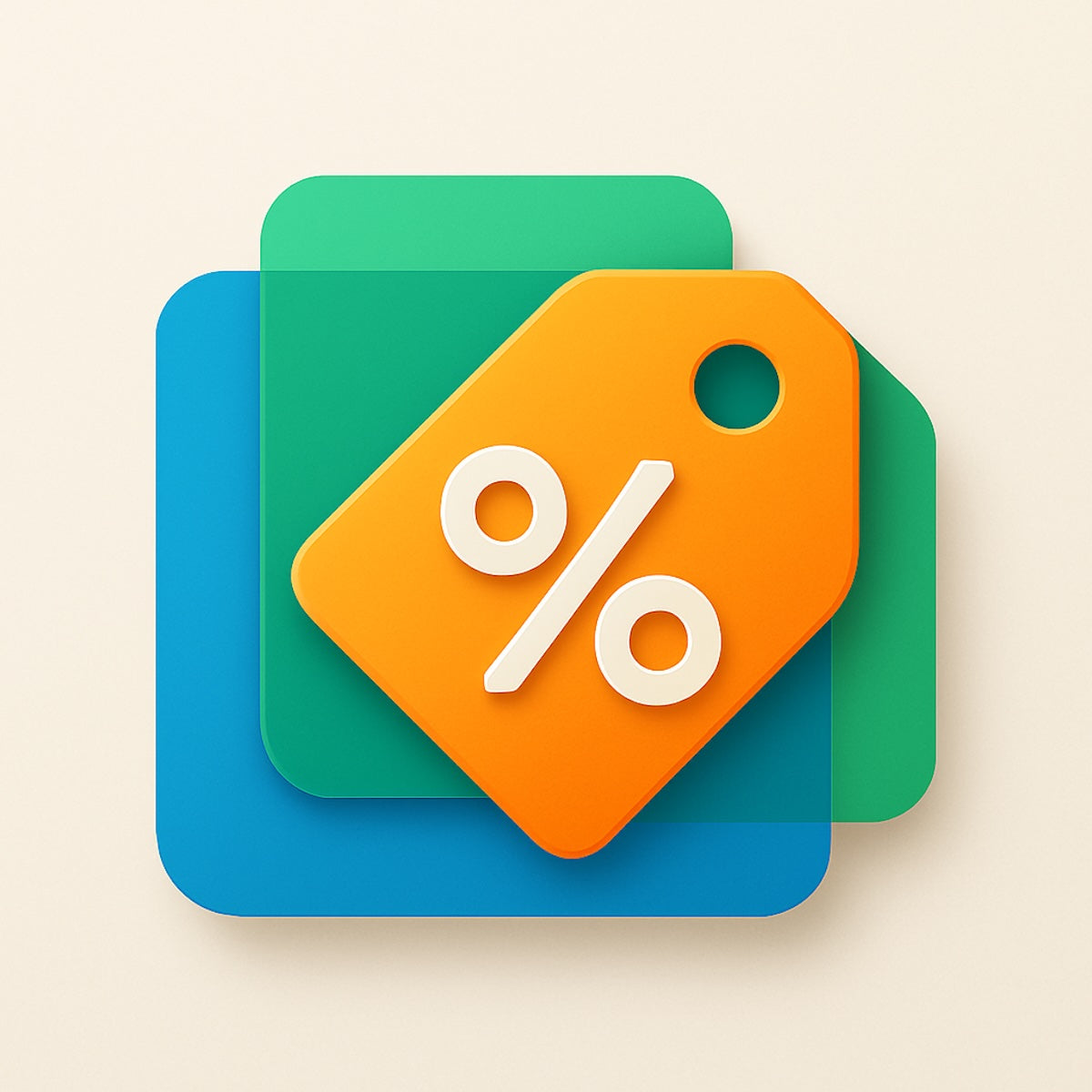 Goldy B2B Variant Discounts