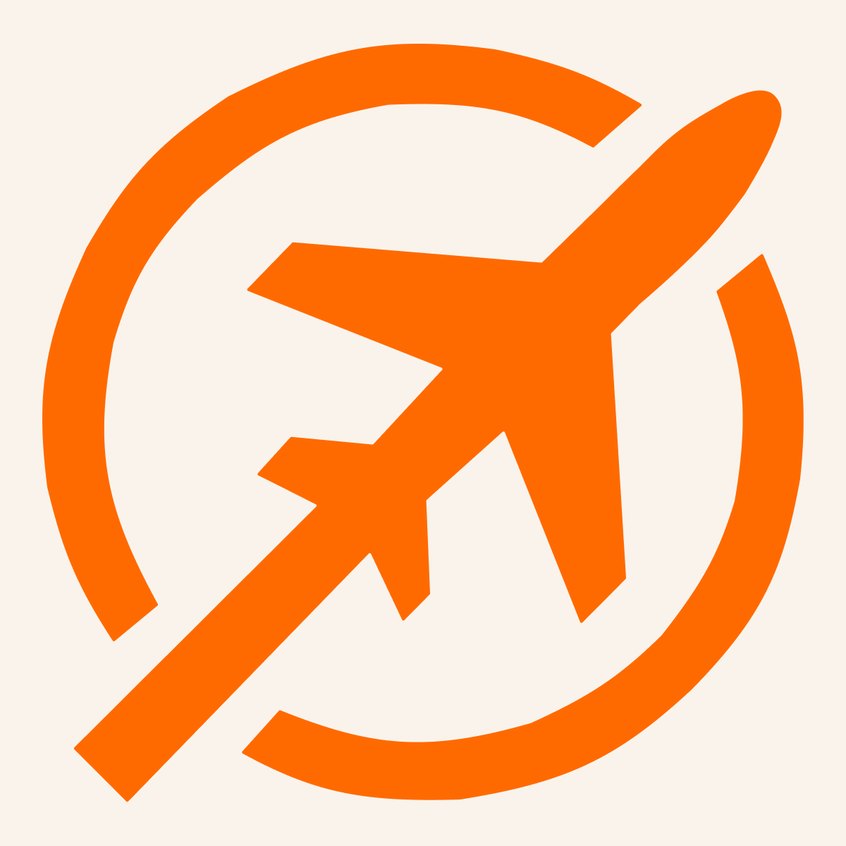 Profit‑Pilot Upsell, CrossSell