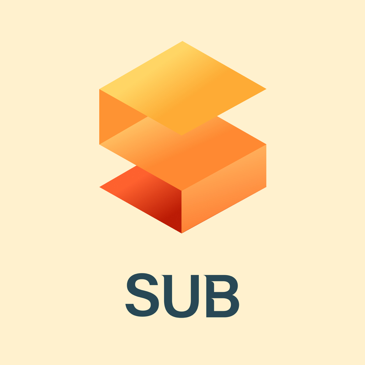 Substitutions