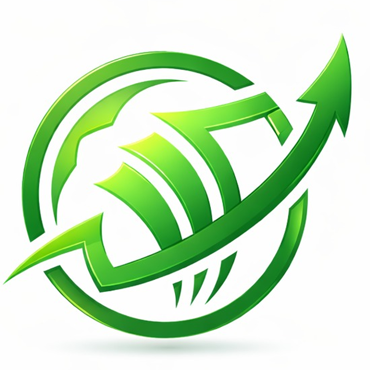 Selo Currency Converter