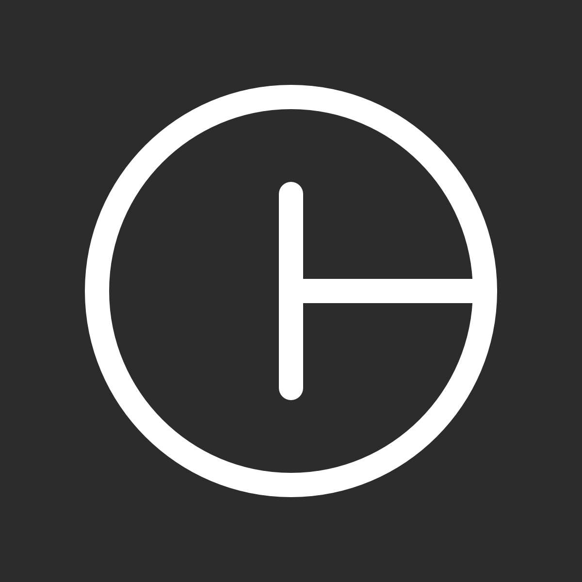 Closing Time Manager