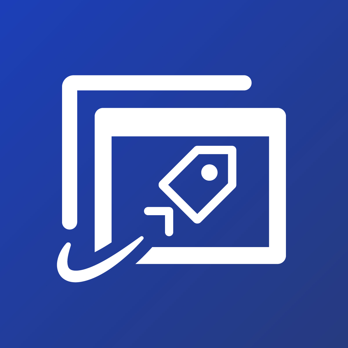 Theme Switching Rocket