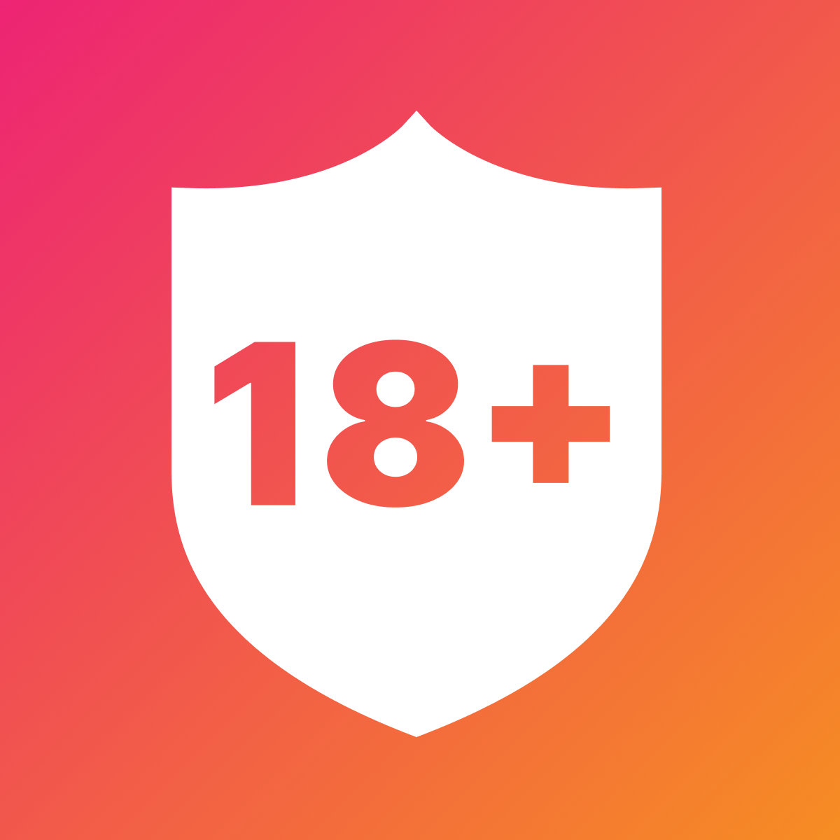 BA‑Quick Age Verification