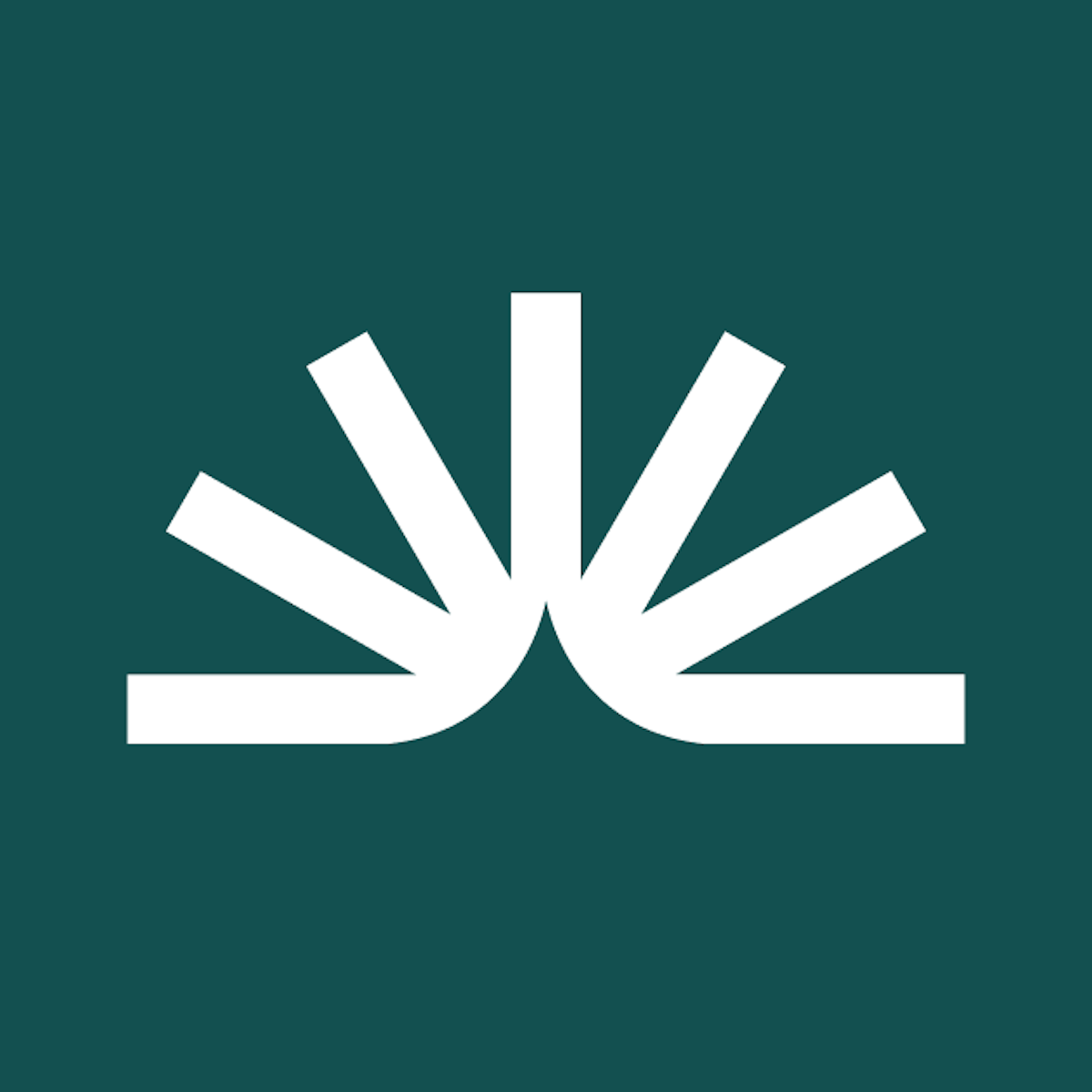 Fullstory ‑ Checkout Capture