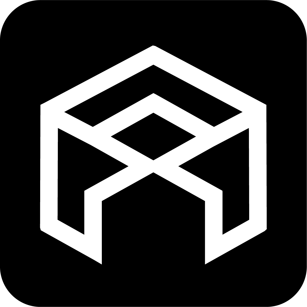 Assurify Shipping Protection