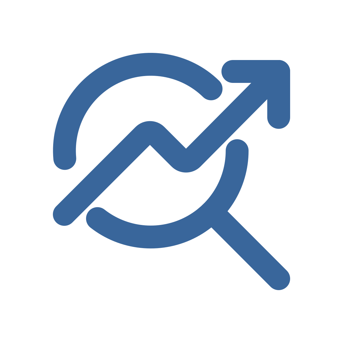 Timestamp Updater‑Google SEO