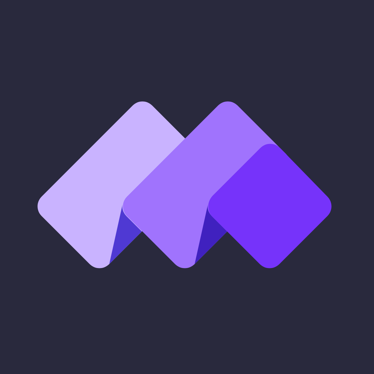 Mearch: AI Chatbot & Support