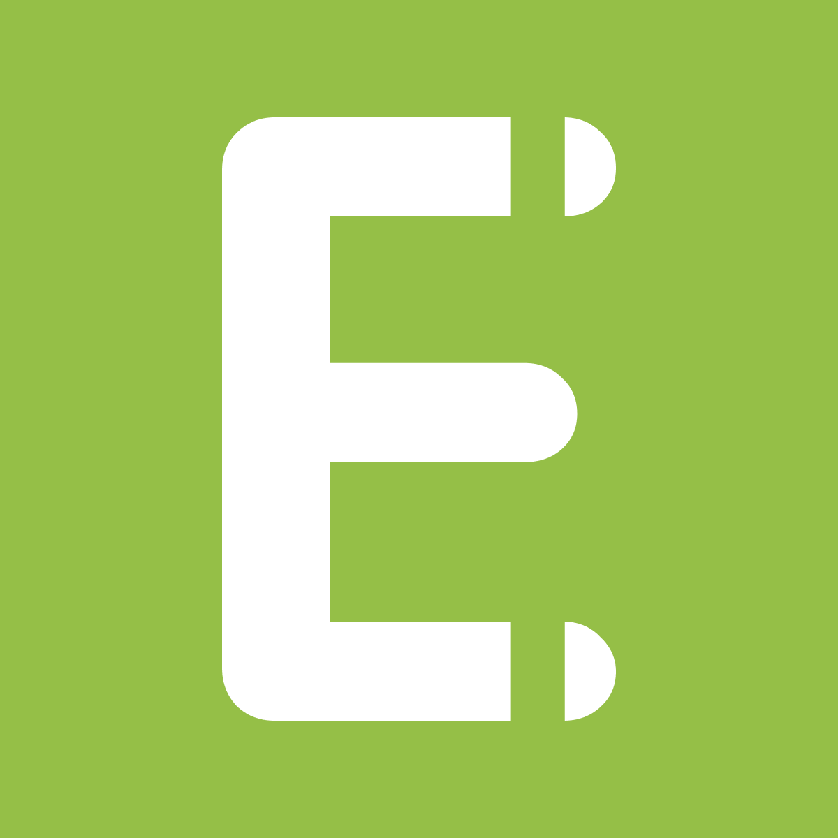 EmailMagnet: Email & SMS Popup