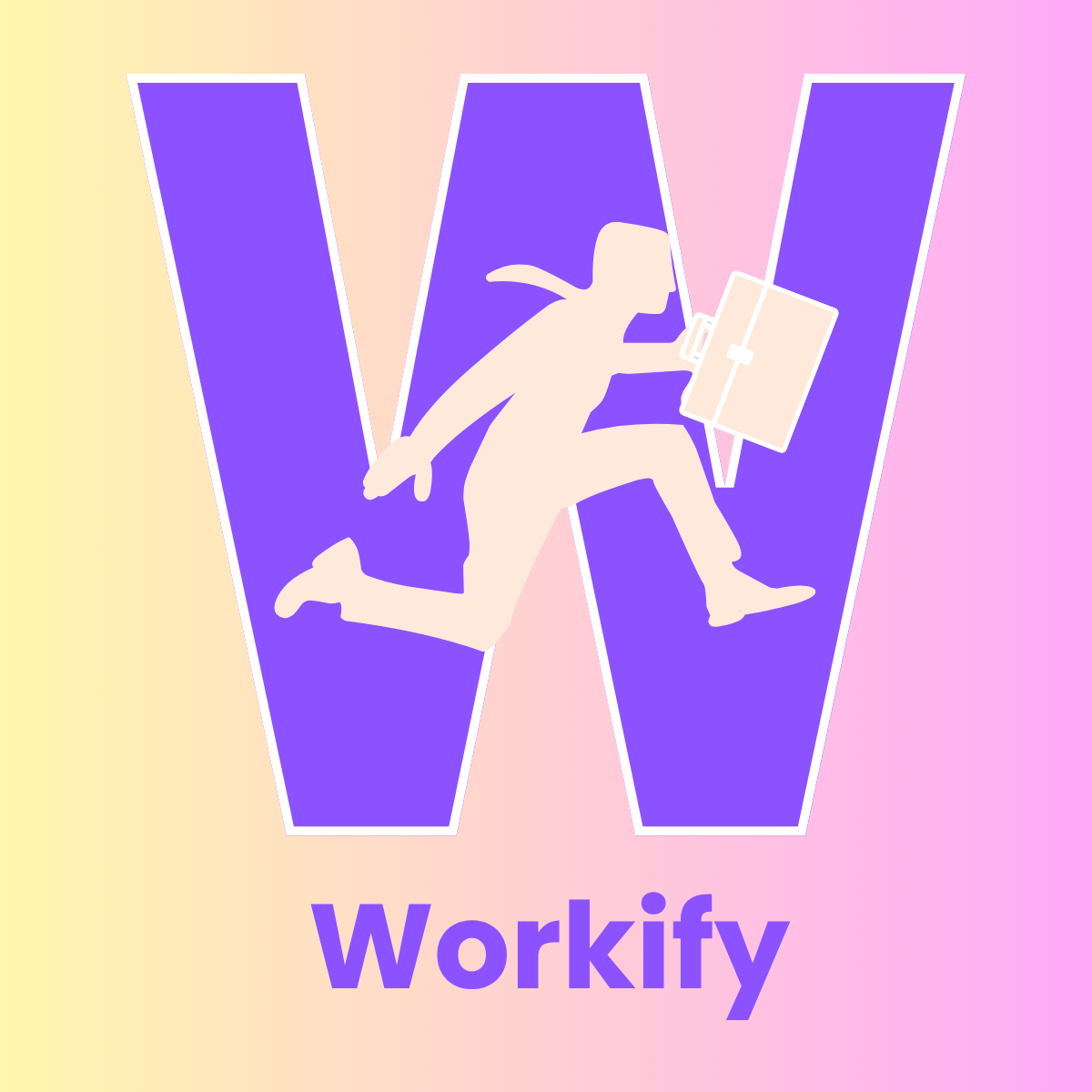 Workify ‑ Job Offers & Hiring