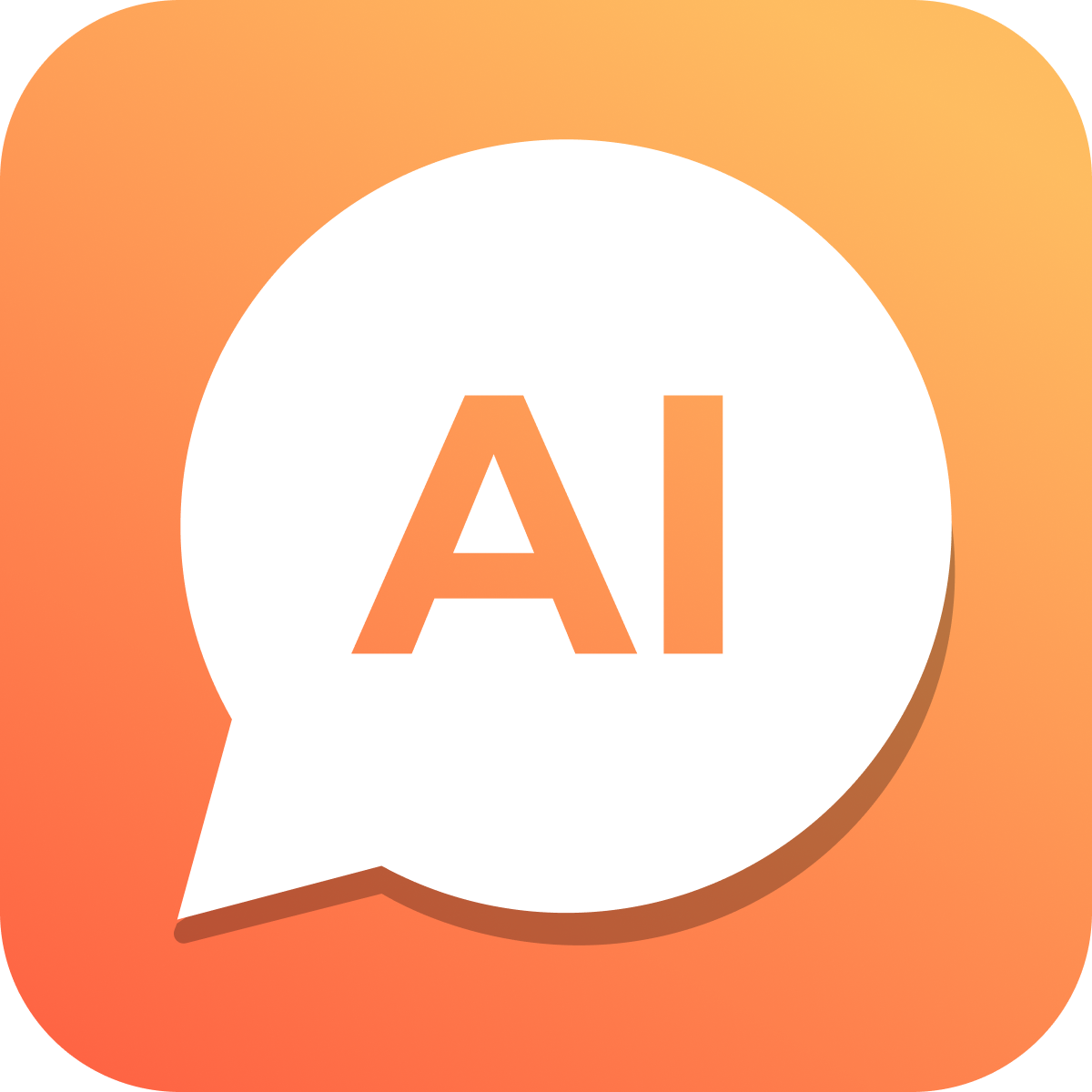 Sensbot AI Email Assistant