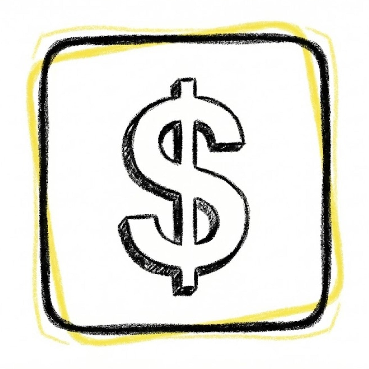 ConvertBar ‑ Free Shipping Bar