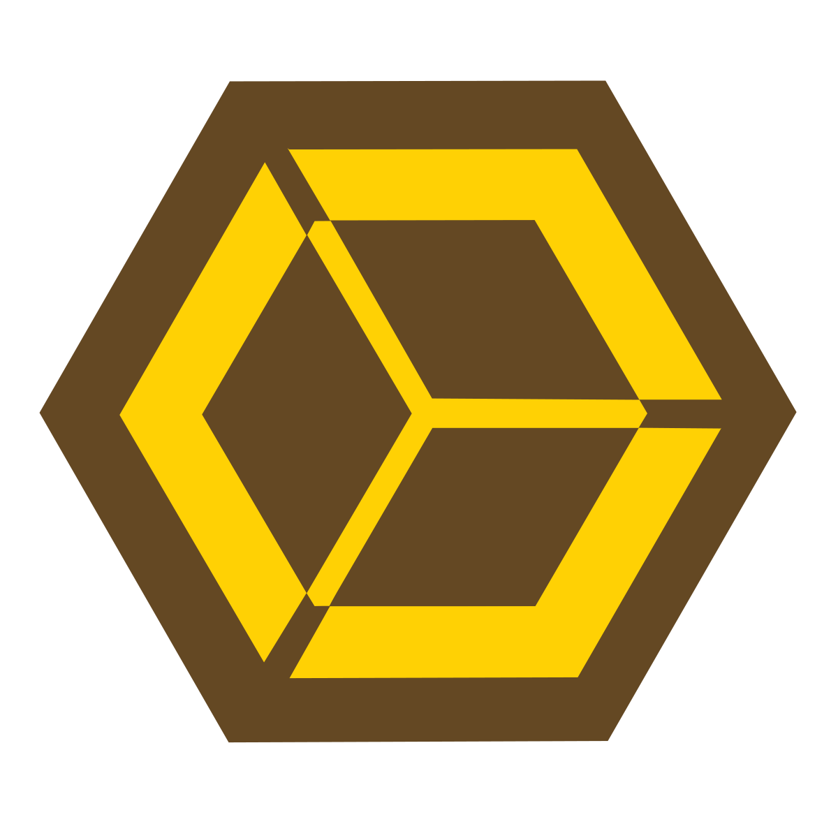 PackageBee