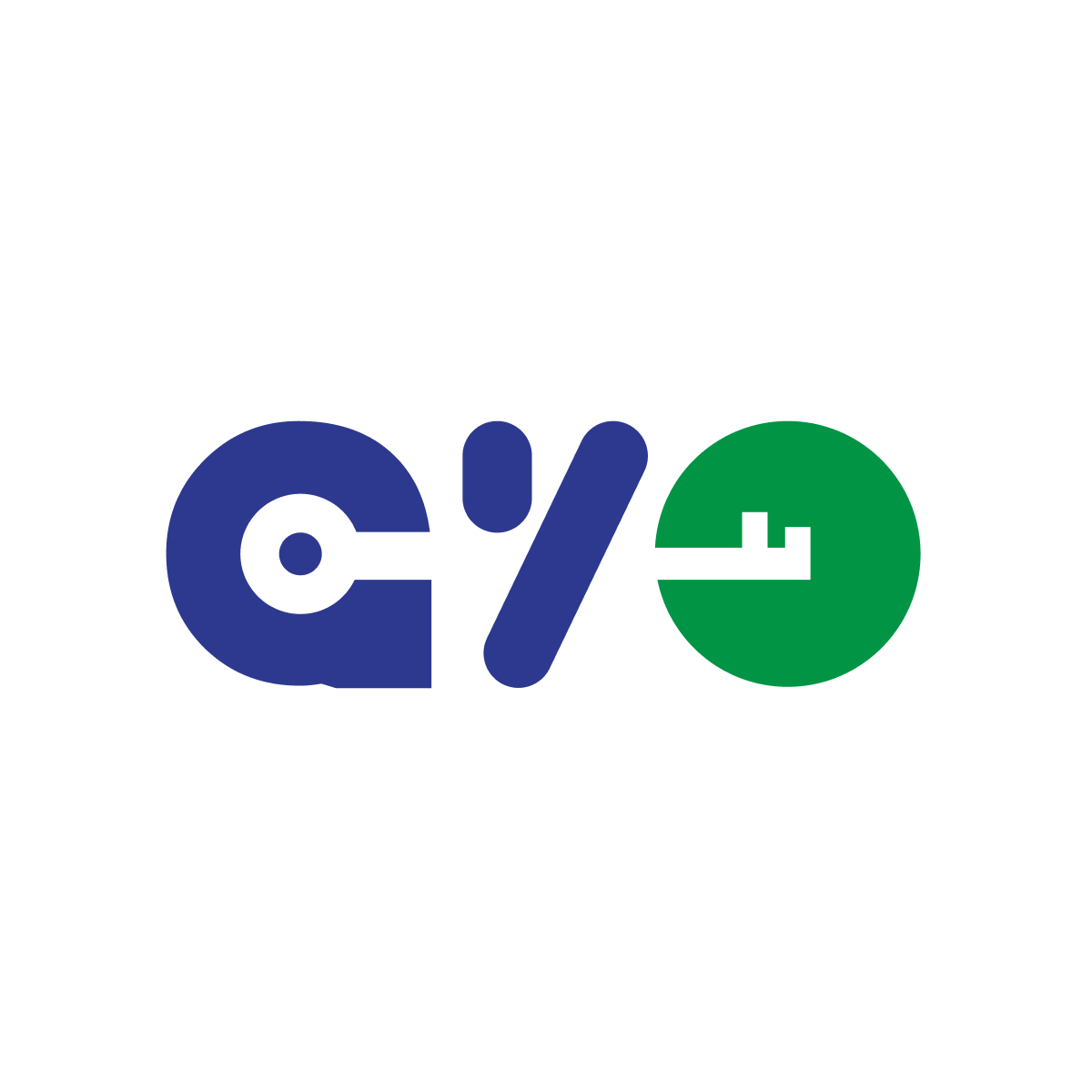 Authyo OTP Login/Register