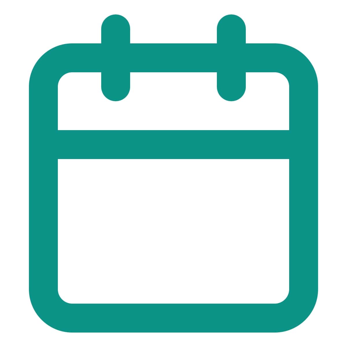 OGVI BFCM Meta Data Updater