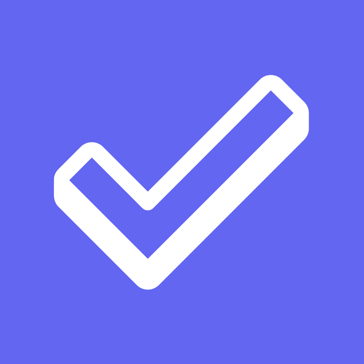 ApprovePro ‑ Order Proofing