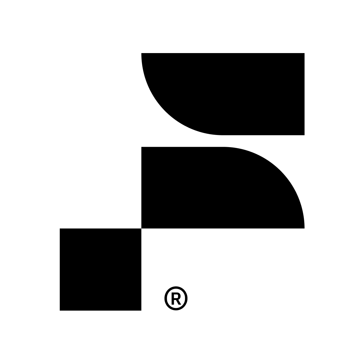 Fitag ‑ AI Sizing Recommender