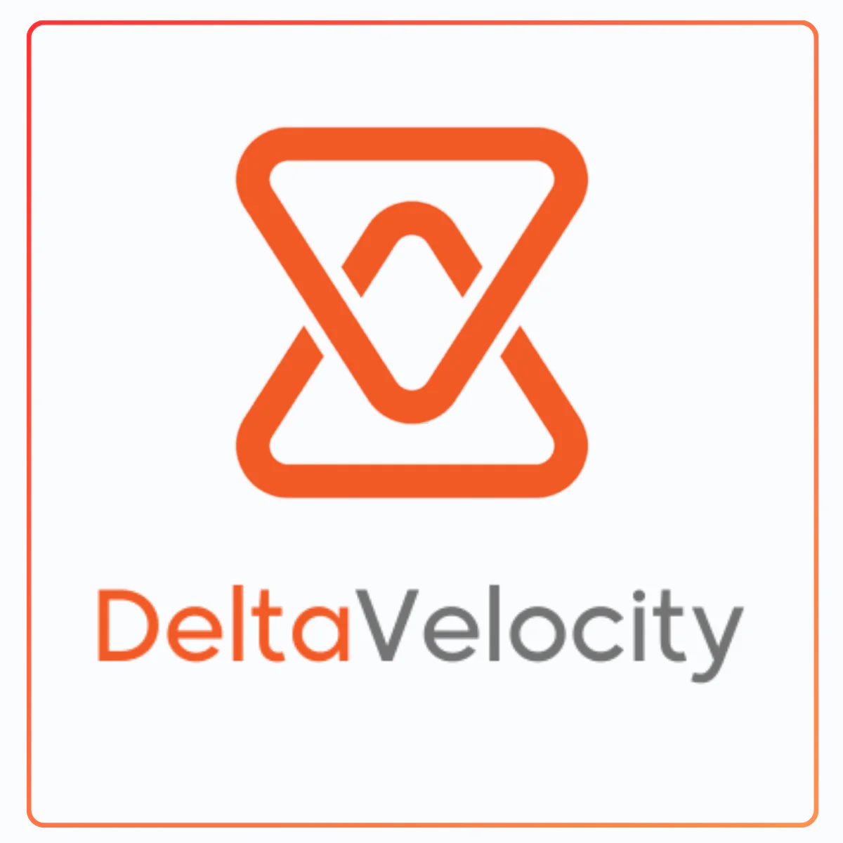 Delta Velocity