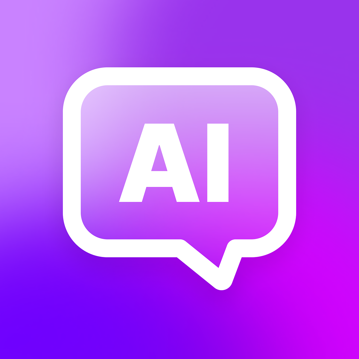 Algoshop AI Sales Chatbot