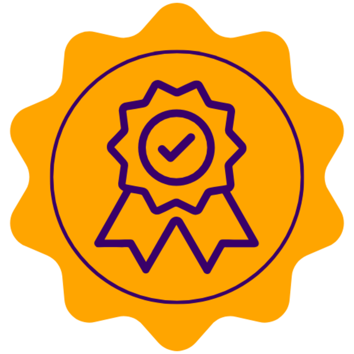 Iconify Banners & Trust Badges