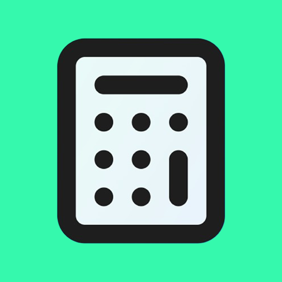 Options Price Calculator