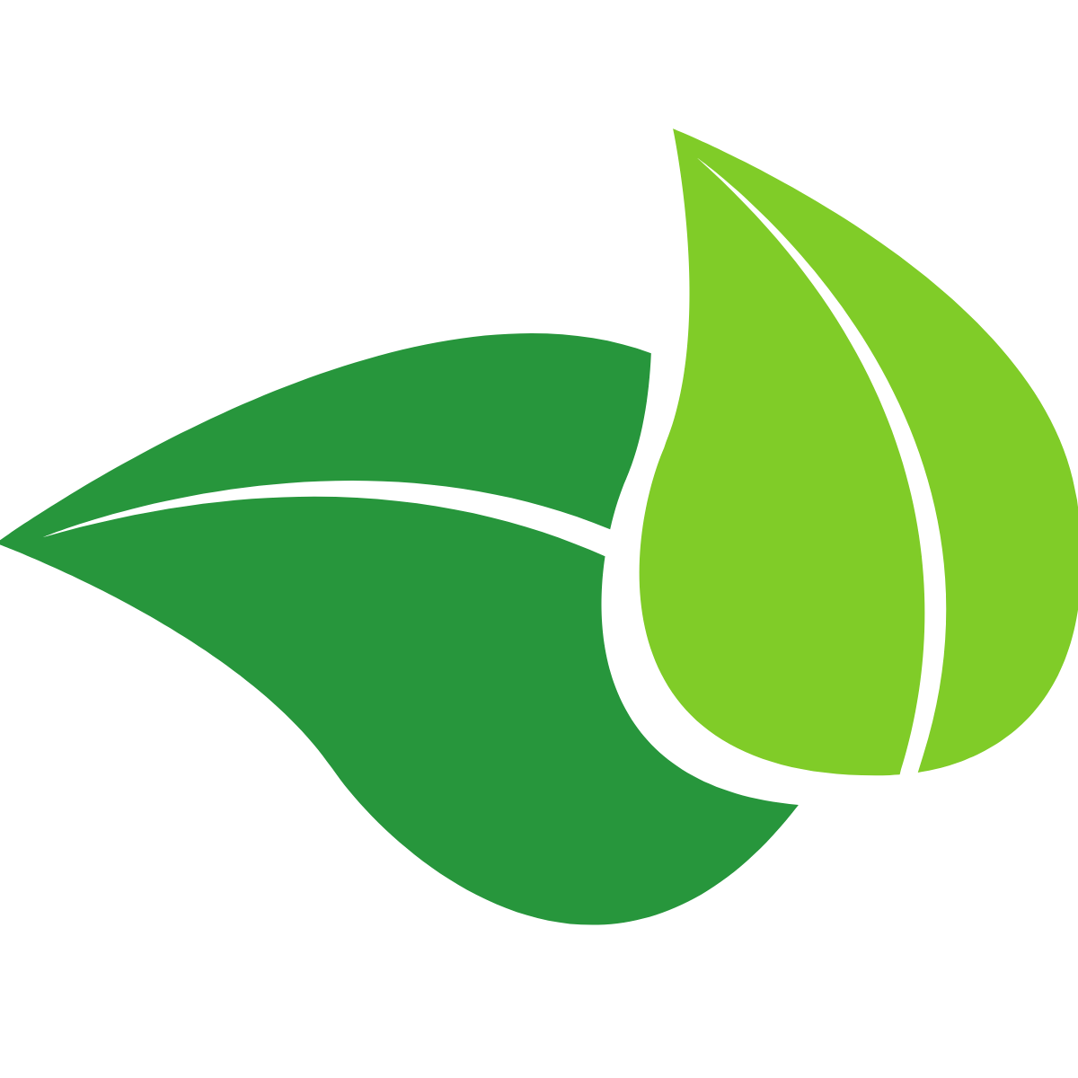 CrbonFree: AI Carbon Checkout