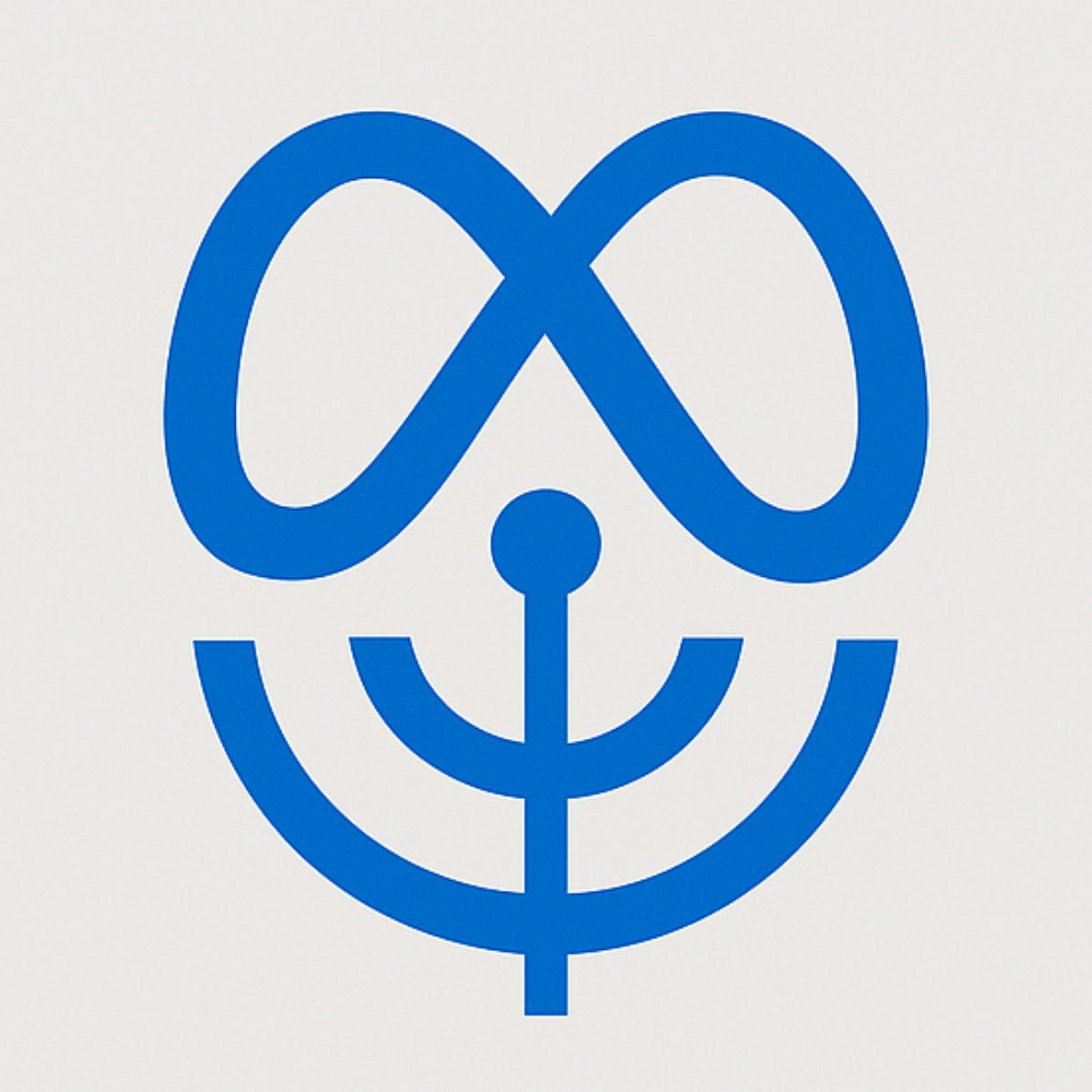 Meta Radar ‑ AI Media Buyer