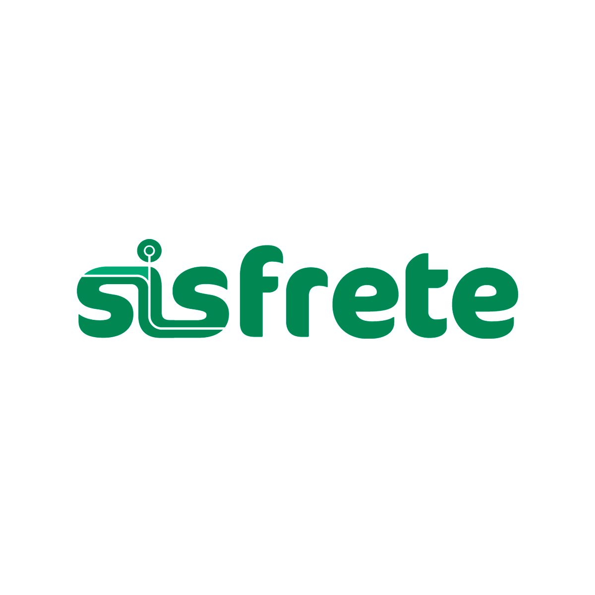 Sisfrete Logística de Frete