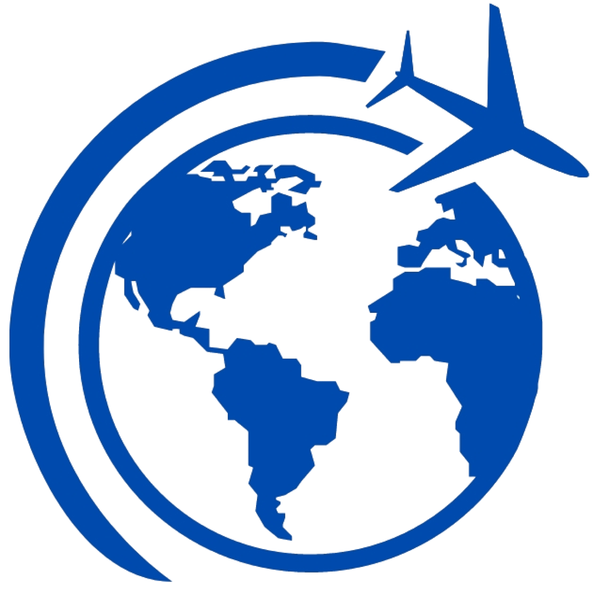 AutoTrack ‑ Order Tracking