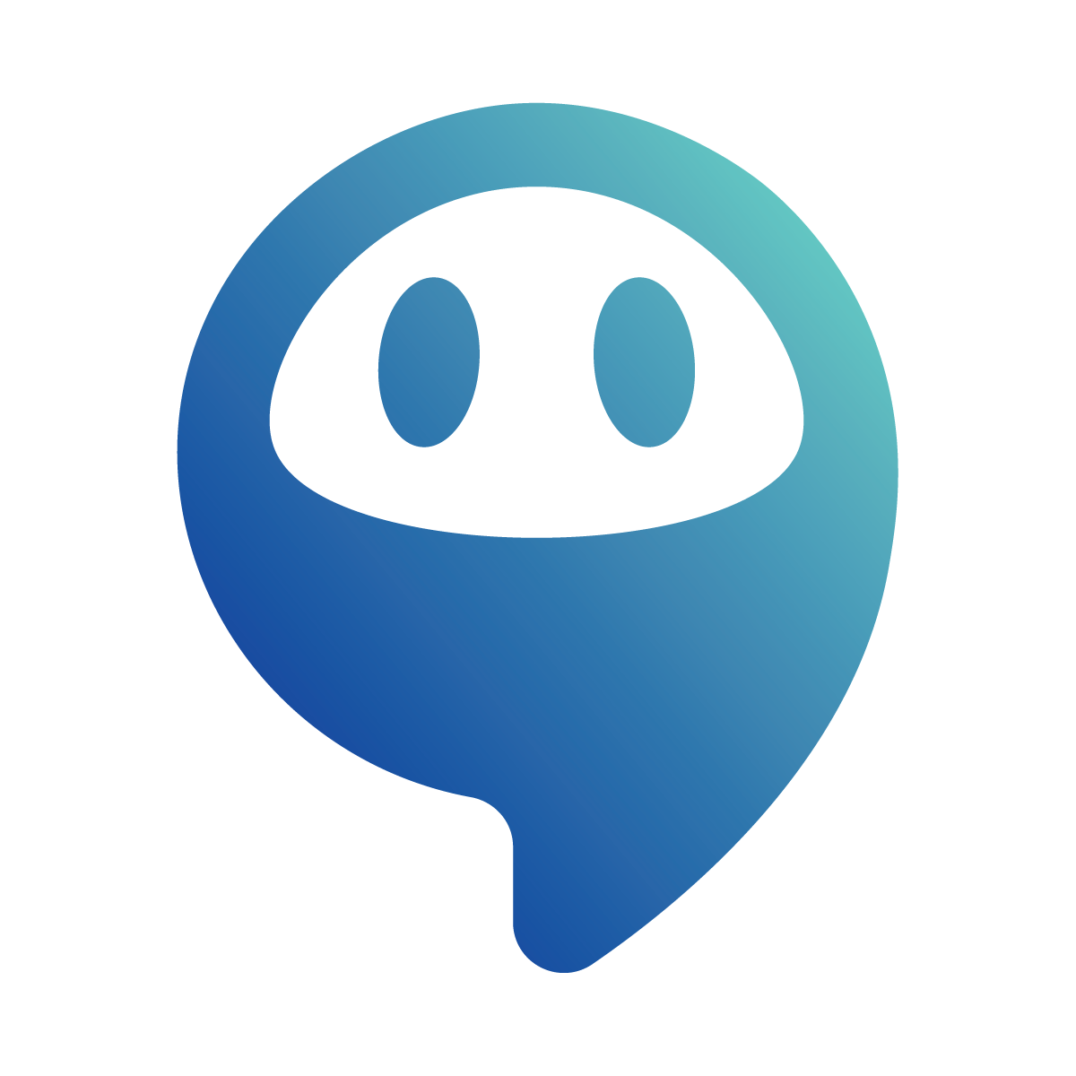 Vendra: AI Chatbot & Shopping