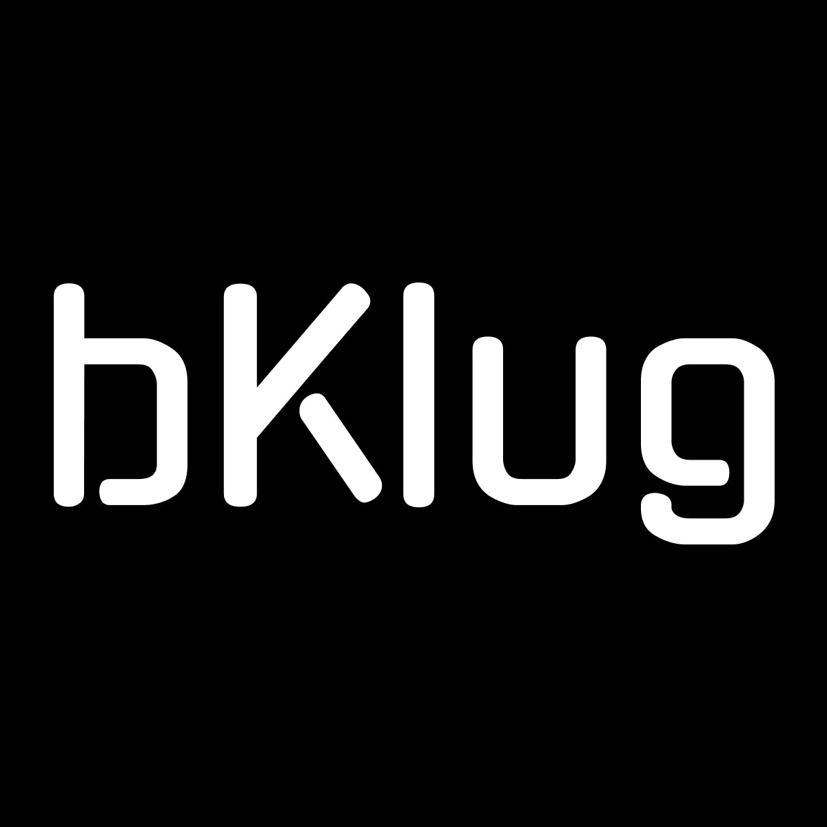 bKlug AI for WhatsApp Commerce