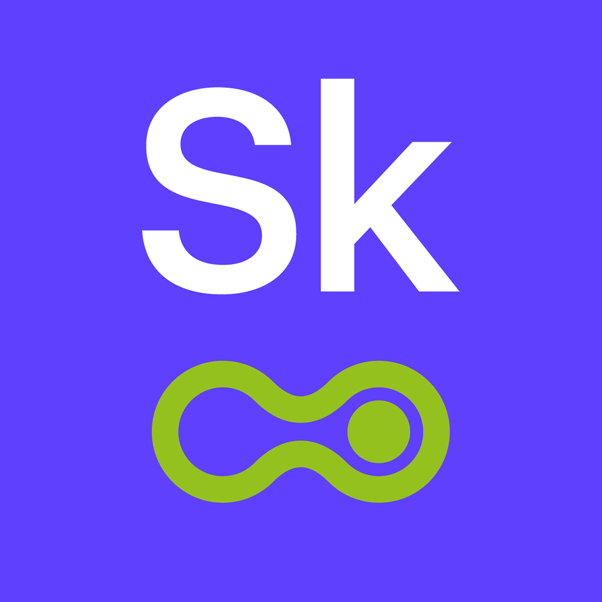 ShipKit: Custom Shipping Rates