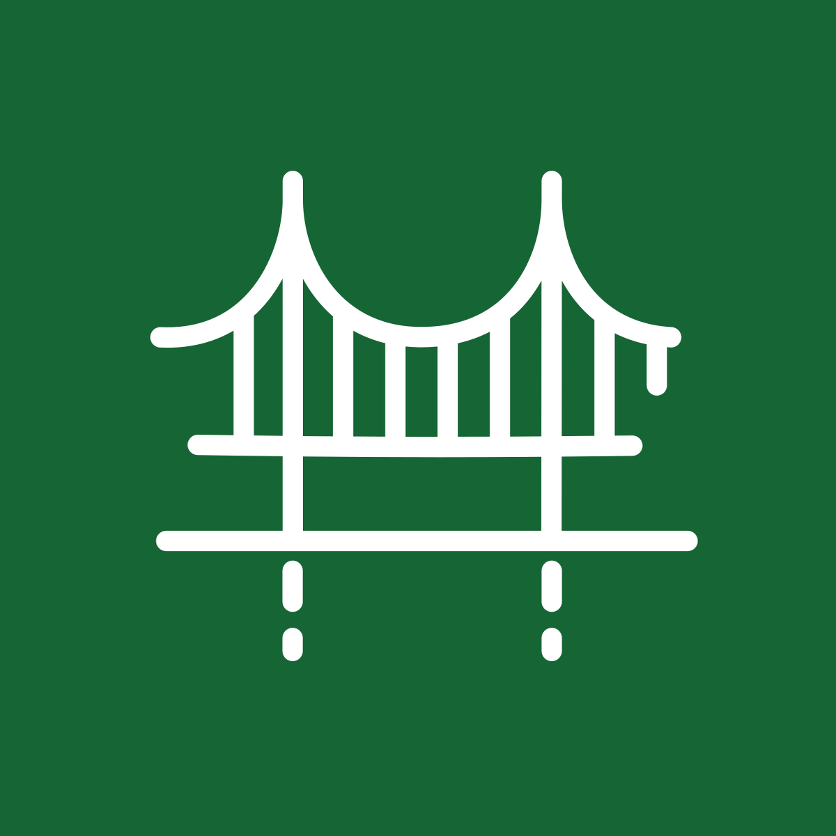 Fast Track: Pro Announcements