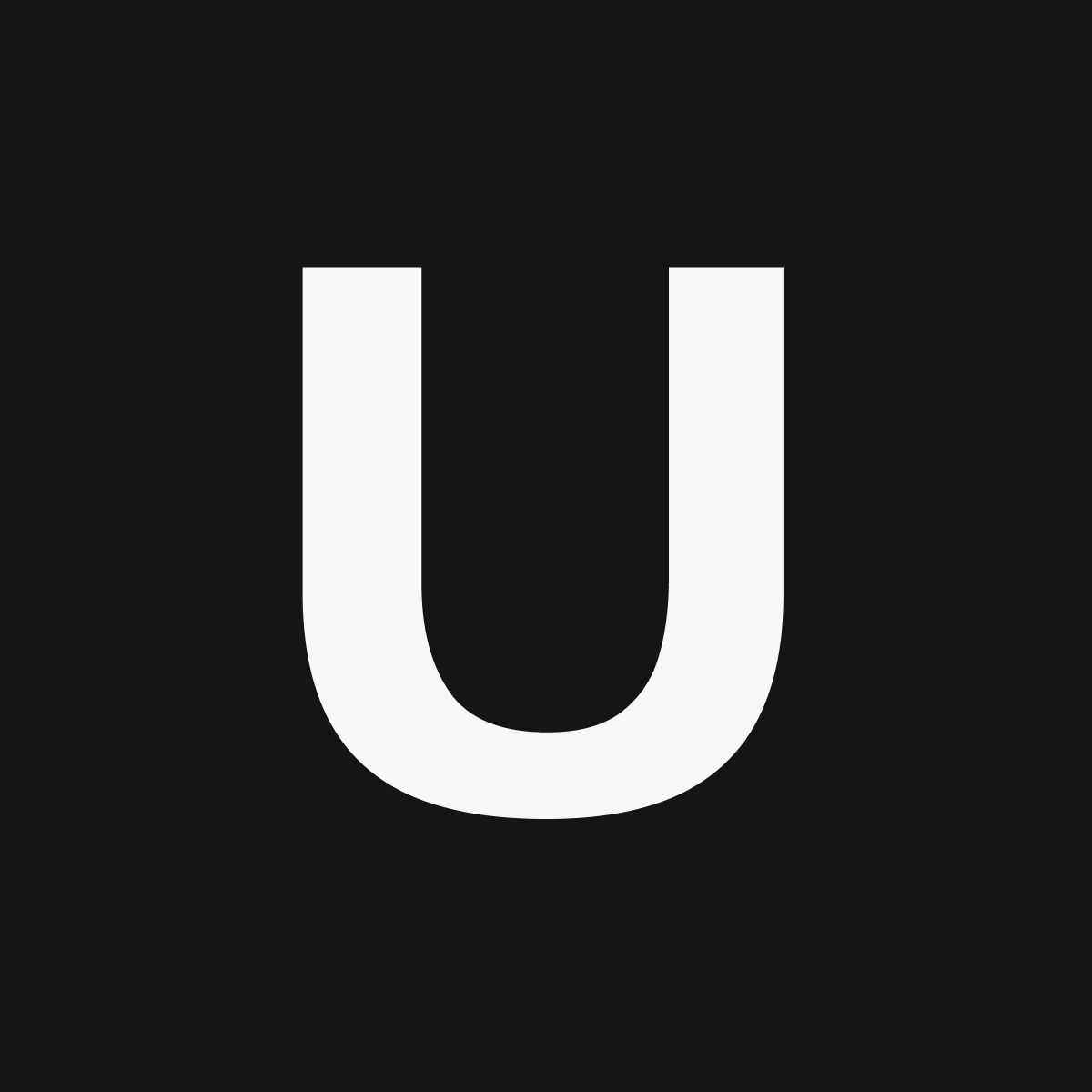 superU AI ‑ click to call