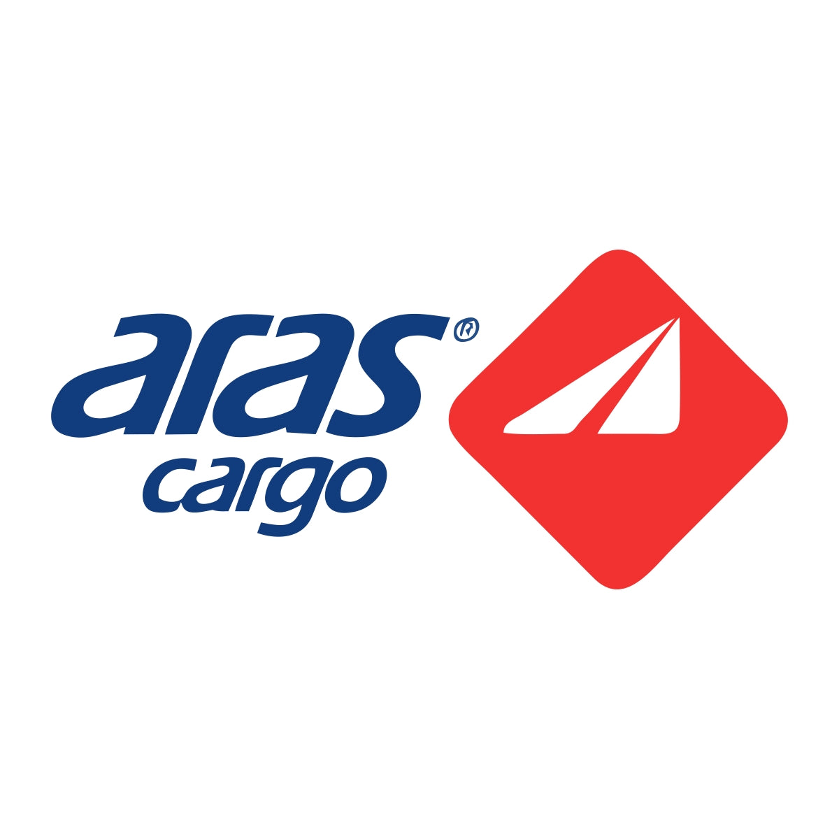 Aras Kargo ‑ EntegreAPP