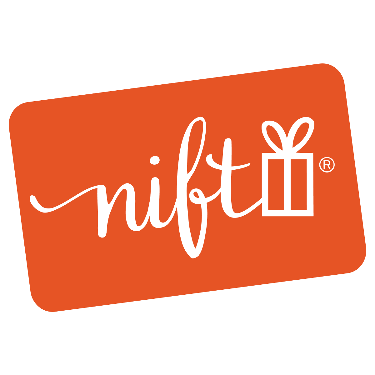 Nift Advertising for Brands