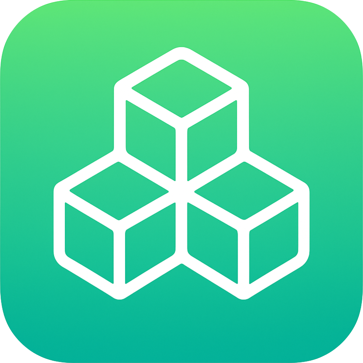 Bundle Builder by Bundlora