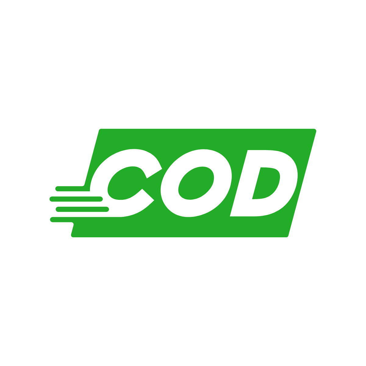 Cash On Delivery Finance