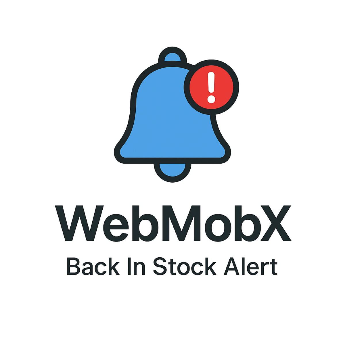 Back In Stock & Price Drop