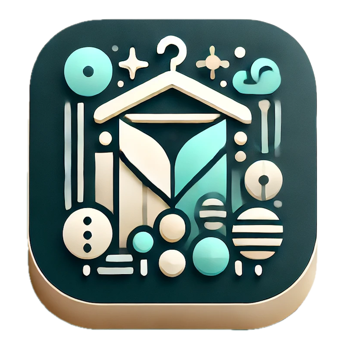 StyleSync ‑ AI Outfit Matcher